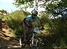 Trophée Sant Joan 2009 - Régional UFOLEP - St Joan 2009 052.jpg - biking66.com